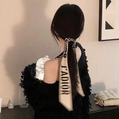 觉醒后我手持剧本覆手为雨