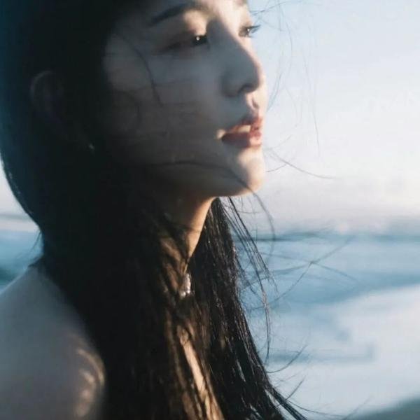 结婚现场新娘逃跑了