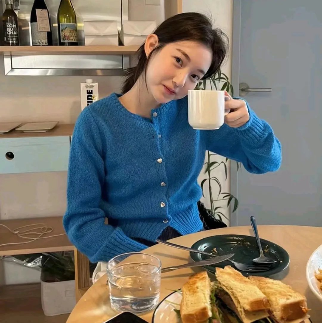 爱在天摇地动时