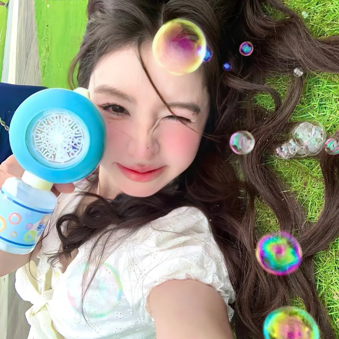 性梦爱三部曲：爱