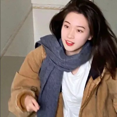 阿比盖尔的派对