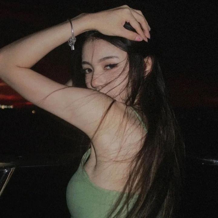 穿书后我骄养了反派摄政王