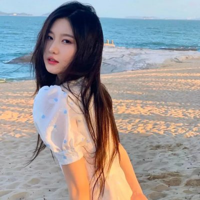 乔·科伊:洛杉矶论坛体育馆现场秀