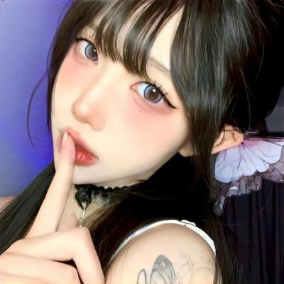 穿越人海找到你