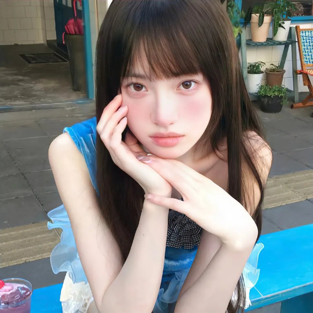 我谈的那场恋爱