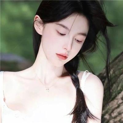 结婚前夜