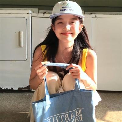 某科学的超电磁炮S OVA