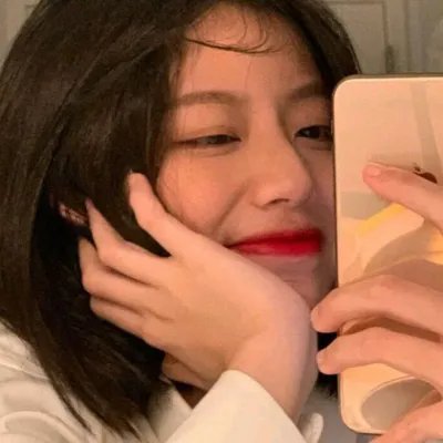 初入职场的我们·法医季