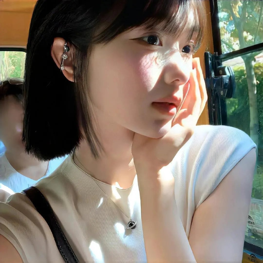 分手后癌症晚期的我依然对前任念念不忘