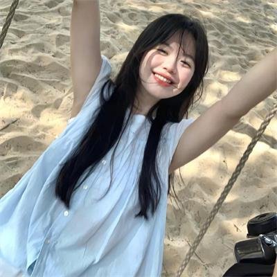 查莉成长日记第三季