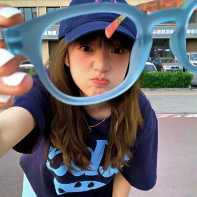 宅门里的丫鬟们