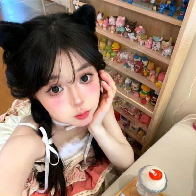 雪云