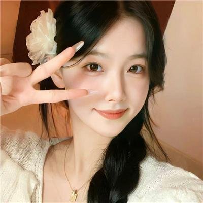 穿书虐恋女主要反击