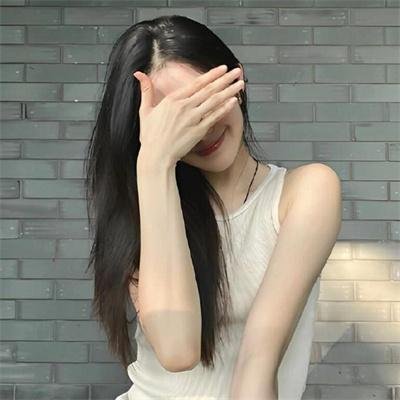 灵界基友