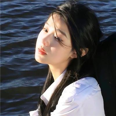 克劳斯：圣诞节的秘密