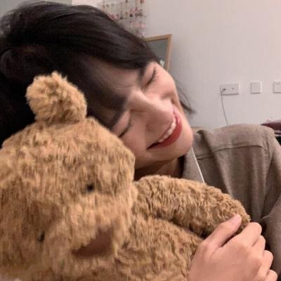 一人之下第四季